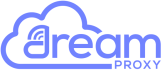 DreamProxy.it